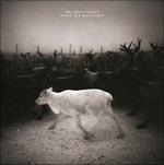 Dying Is a Wild Night - Vinile LP di Melissa Laveaux