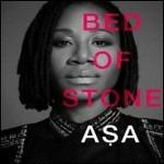 Bed of Stone - CD Audio di Asa