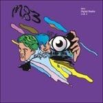 Digital Shades vol.1 - Vinile LP di M83