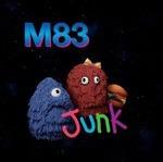 Junk - CD Audio di M83