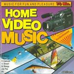 Home Video Music