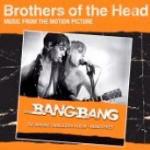 Brothers of the Head (Colonna sonora) - CD Audio