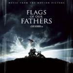 Flags of Our Fathers (Colonna sonora)