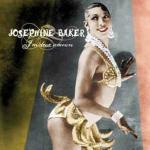 J'ai deux amours - CD Audio di Josephine Baker