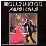 Hollywood Musicals Music for Ever