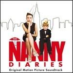 Il Diario di Una Tata (The Nanny Diaries) (Colonna sonora)