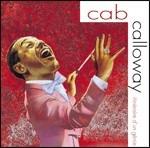 Itineraire d'un genie - CD Audio di Cab Calloway