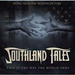 Southland Tales (Colonna sonora)