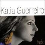 Fado - CD Audio di Katia Guerreiro