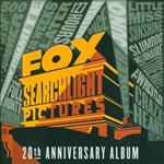 Fox Searchlight Pictures (Colonna sonora) (20th Anniversary Album)