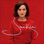 Jackie (Colonna sonora) - Vinile LP