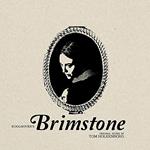 Brimstone (Colonna sonora)