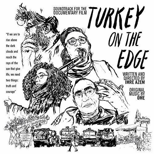 Tecoesgames