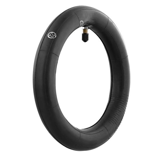 T''nB 8,5" Inner tube for e-scooter