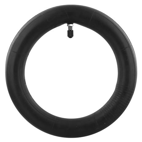T''nB 8,5" Inner tube for e-scooter - 2