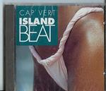 Cap Vert Island Beat