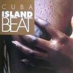Island Beat Cuba