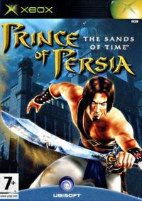 Prince of Persia: Le Sabbie del Tempo
