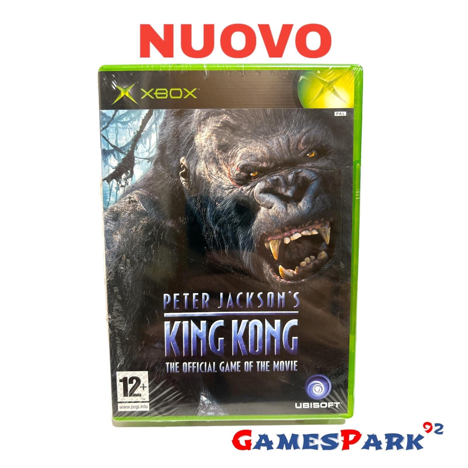 GamesPark92