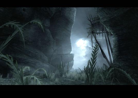 Peter Jackson''s King Kong. The Official Game of the Movie - 2