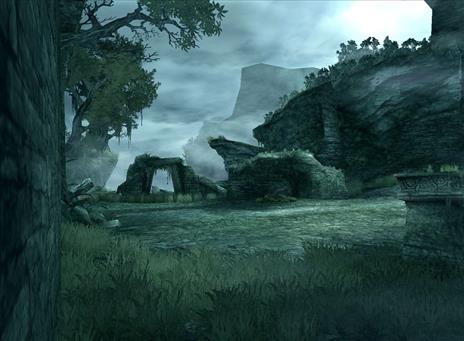 Peter Jackson''s King Kong. The Official Game of the Movie - 6