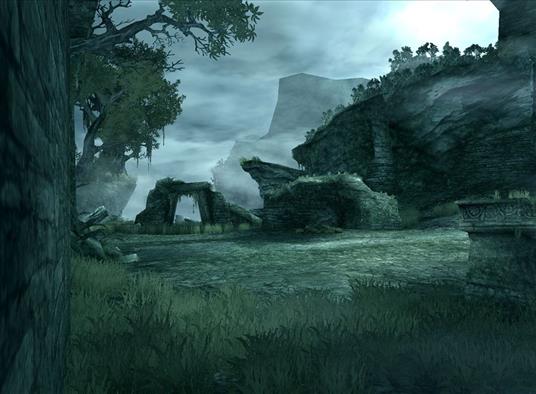 Peter Jackson''s King Kong. The Official Game of the Movie - 6