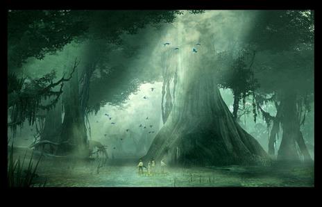 Peter Jackson''s King Kong. The Official Game of the Movie - 7