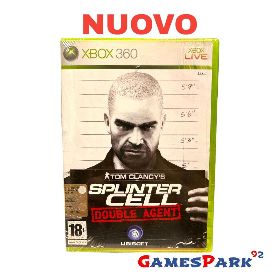 GamesPark92