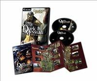 Dark Messiah of Might & Magic Collector''s Edition