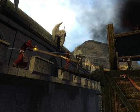 Dark Messiah of Might & Magic Collector''s Edition - 4