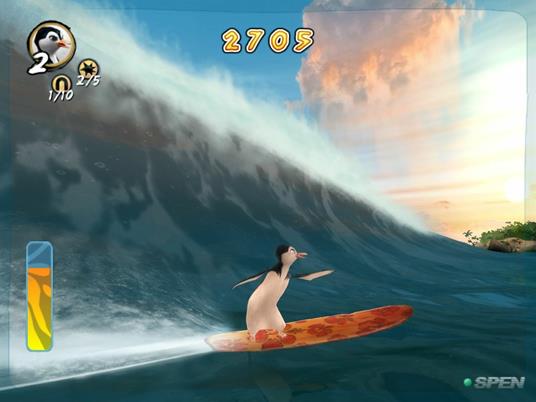 Surf''s Up: I Re delle Onde - 9