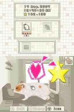 Hamsterz 2008 - 3