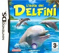 Isola dei Delfini