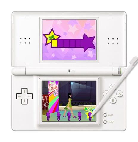 Giulia Passione Stilista - 2