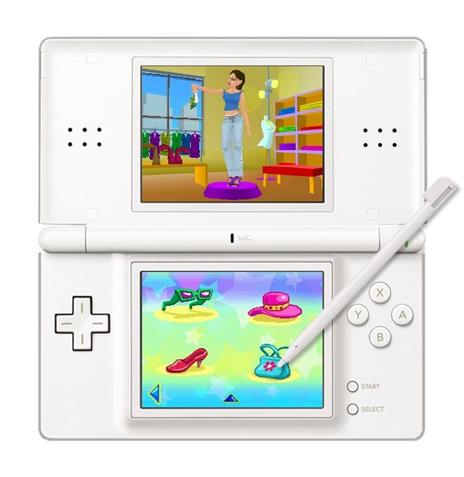 Giulia Passione Stilista - 3