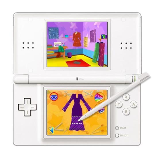 Giulia Passione Stilista - 4