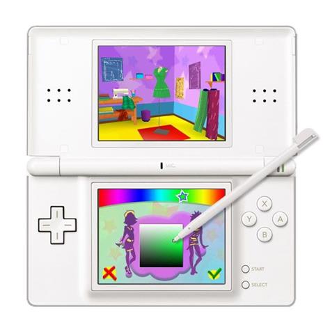 Giulia Passione Stilista - 5