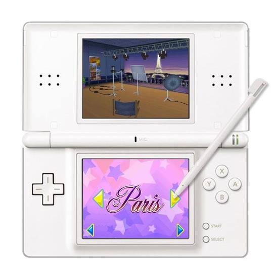 Giulia Passione Stilista - 6