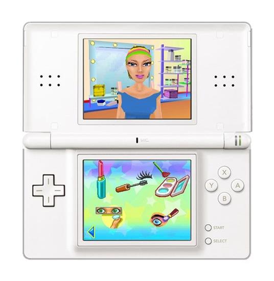 Giulia Passione Stilista - 7