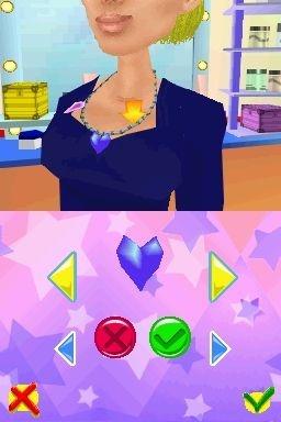 Giulia Passione Stilista - 8