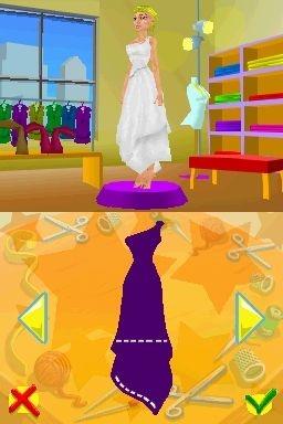 Giulia Passione Stilista - 9