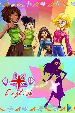 Giulia Passione Stilista - 10