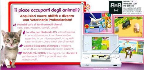 Giulia Passione Veterinaria - 7