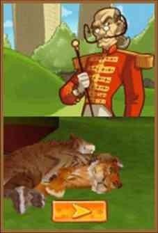 Tigerz. Avventure al Circo - 2