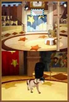 Tigerz. Avventure al Circo - 3