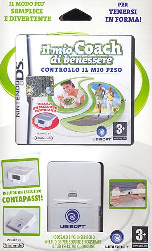 Isola dei Collezionisti