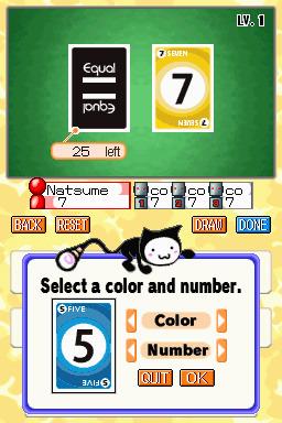 Math Play. Divertiti con i numeri - 5