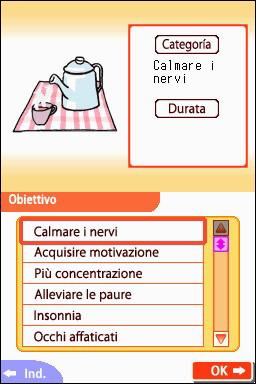 Il Mio Personal Trainer Di Yoga - 8
