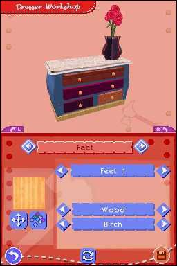 Giulia passione arredatrice - 2