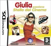 Giulia Star Del Cinema